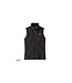 BETTER SWEATER VEST WMNS