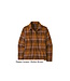 Fjord Flannel Shirt Wmn
