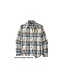 Fjord Flannel Shirt Wmn