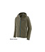 R1 TechFace Hoody Men
