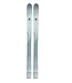Stormrider 95 Flat 24/25