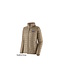 NANO PUFF JACKET WMN