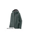 Torrentshell 3L Rain Jacket Wmn