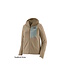 R1 CrossStrata Hoody Wmn