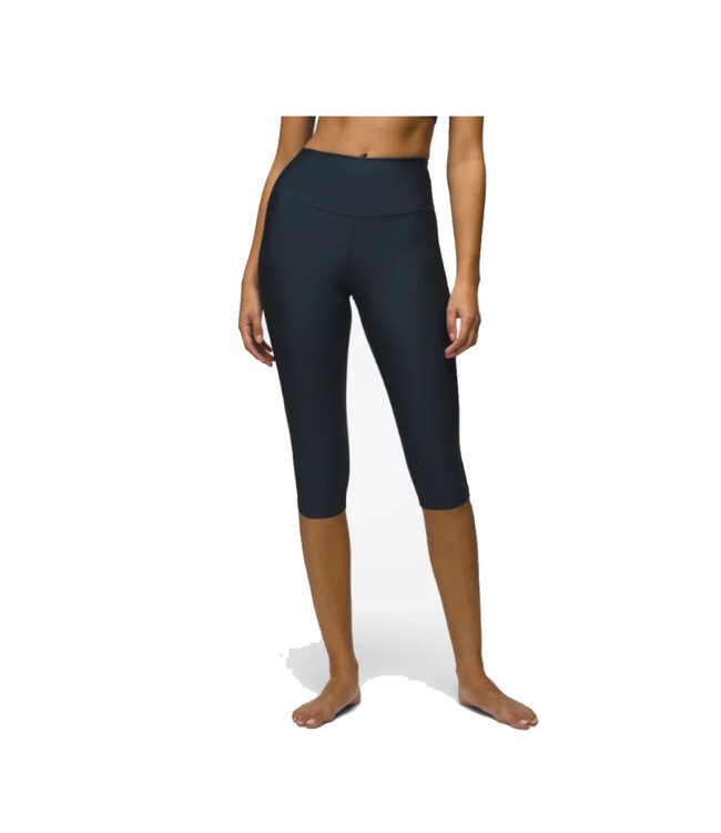 Prana Sculpt Capri