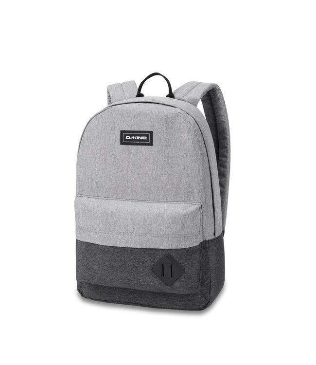 365 Backpack  21L