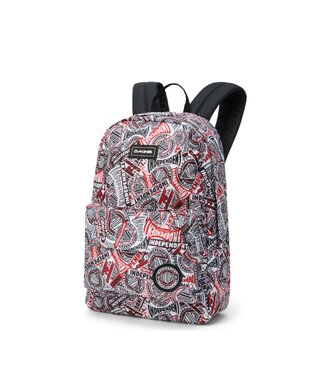 Dakine 365 PACK 21L X INDEPENDENT