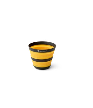 Sea to Summit Frontier UL Collapsible Cup