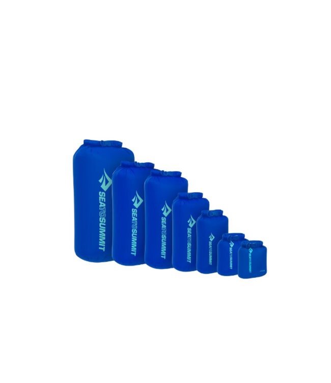 Lightweight Dry Bag