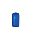 Lightweight Stuff Sack