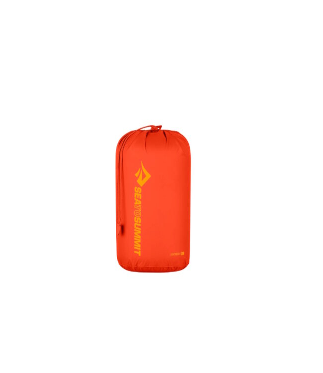 Lightweight Stuff Sack