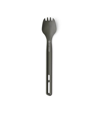 Sea to Summit Frontier UL Long Handle Spork