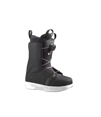Salomon Pearl Boa