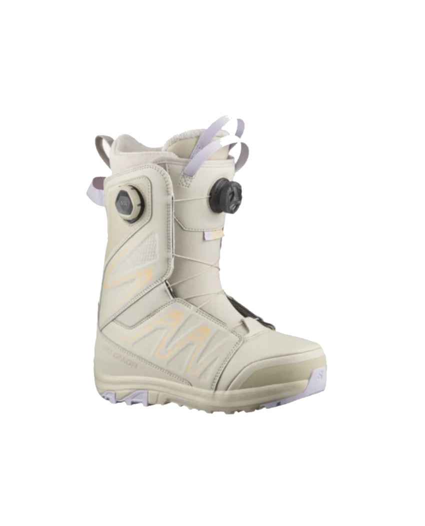 Ivy Boa SJ Boa - Redding Sports Ltd