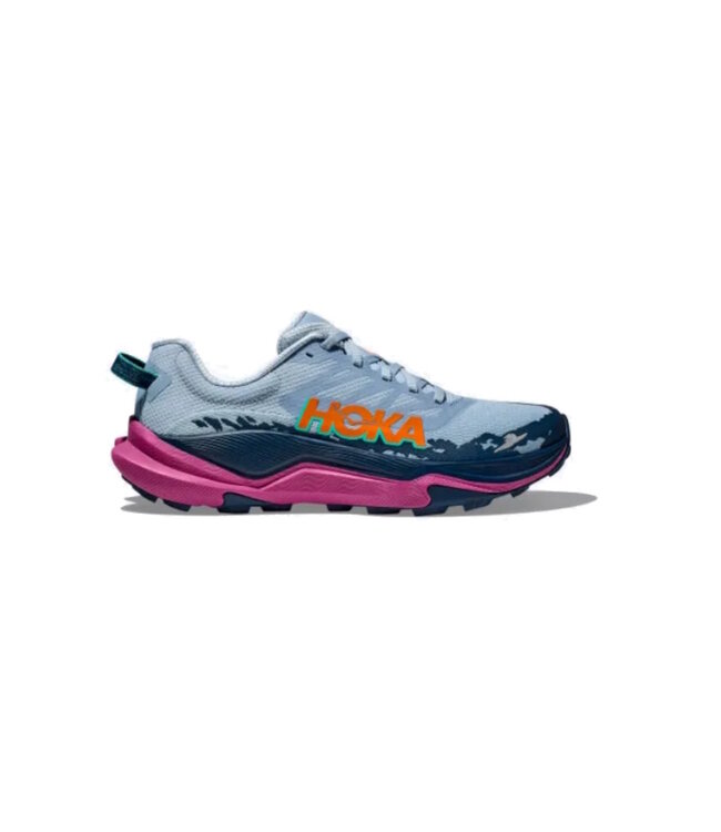 HOKA Torrent 4 Womens