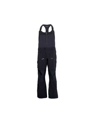 RECON STRETCH SKI PANTS MEN