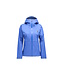 Fineline Stretch Shell Wmn