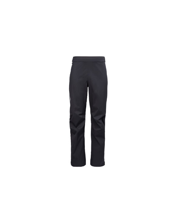 Fineline Stretch FZ Pants Men