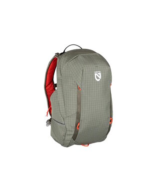 NEMO Equipment Resolve Mens 25L Endless Promise