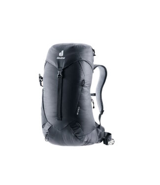 Deuter AC Lite 16