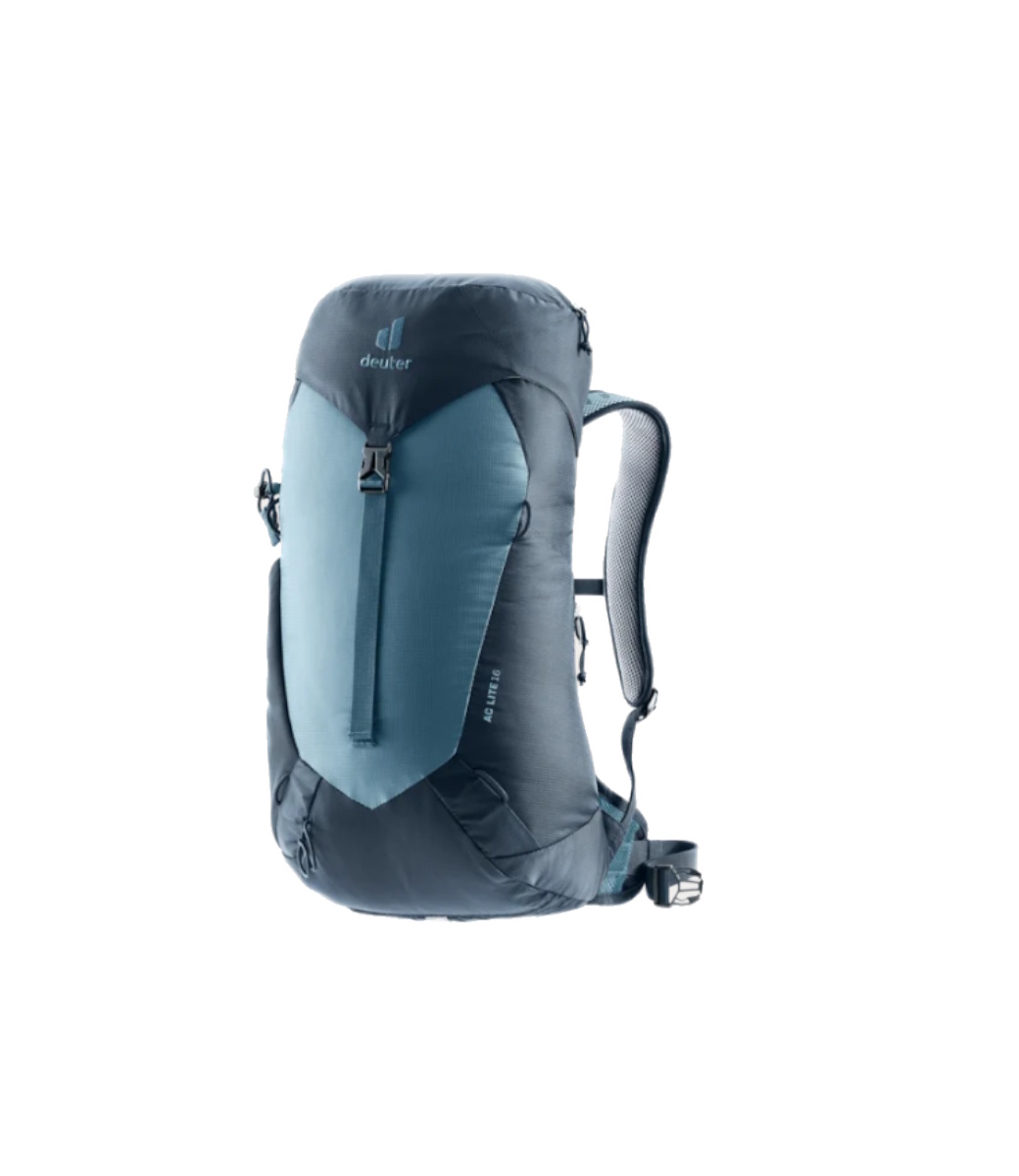 jansport backpack 4 pocket Trans by Jansport Backpack Laptop Sleeve School Bag Aqua 4 Pockets  Adjustable