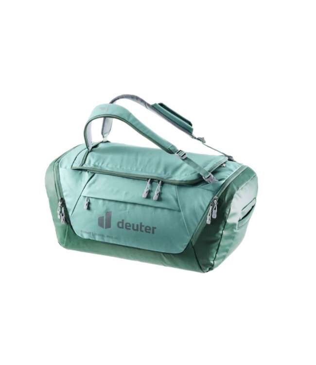 AVIANT DUFFLE PRO 60