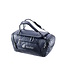 AVIANT DUFFLE PRO 60