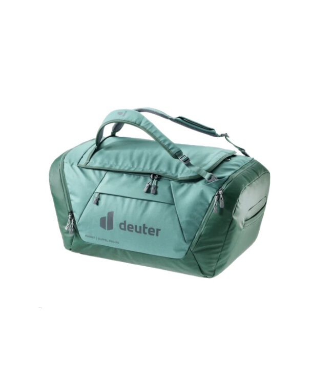 AVIANT DUFFLE PRO 90