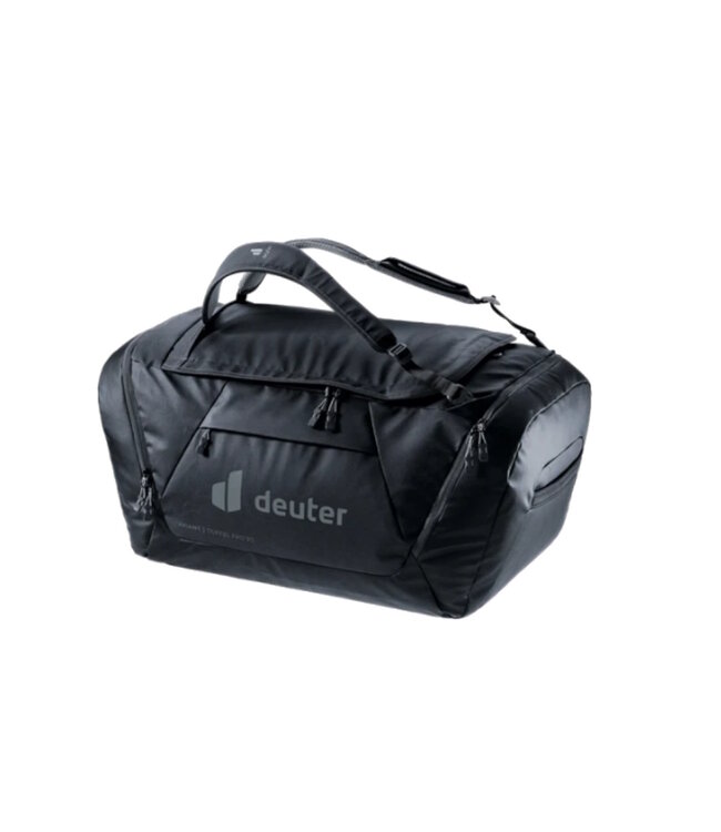 AVIANT DUFFLE PRO 90