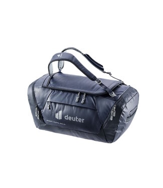 AVIANT DUFFLE PRO 90 Redding Sports Ltd