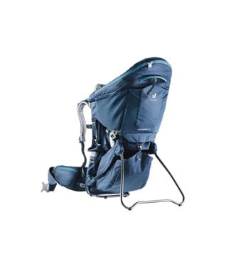Deuter KID COMFORT Pro