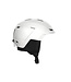ICON LT ACCESS White