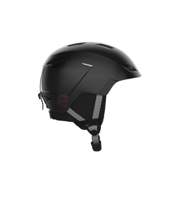 ICON LT ACCESS White