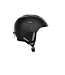ICON LT ACCESS White