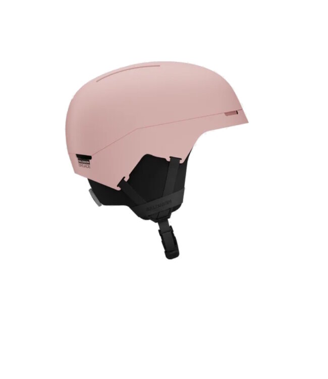 Brigade Helmet