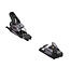 STRIVE 12 GW Bk/Silver
