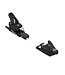 STRIVE 12 GW Bk/Silver