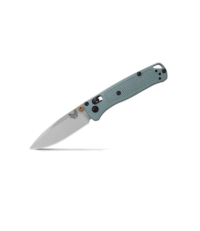 Mini Bugout Axis