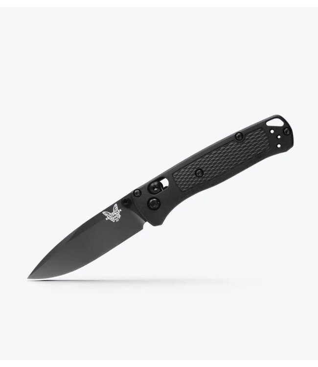 Mini Bugout Axis