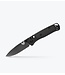 Mini Bugout Axis