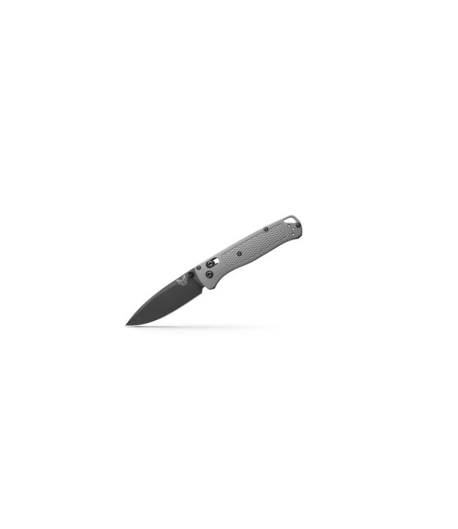BUGOUT AXIS 535GRY-1