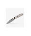 BUGOUT AXIS 535GRY-1