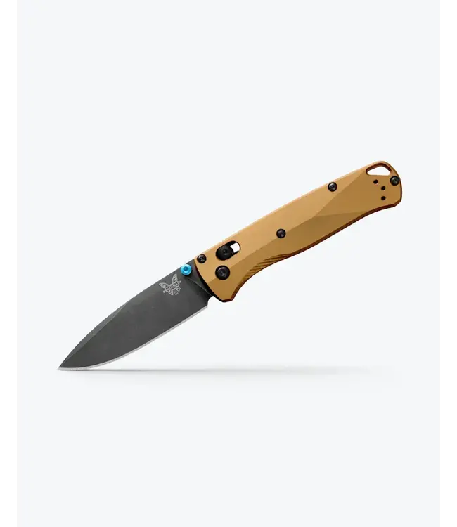 BUGOUT AXIS 535GRY-1