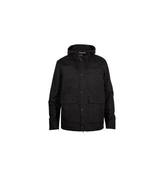 FOX MERCER JACKET