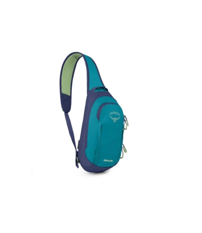 DAYLITE SLING
