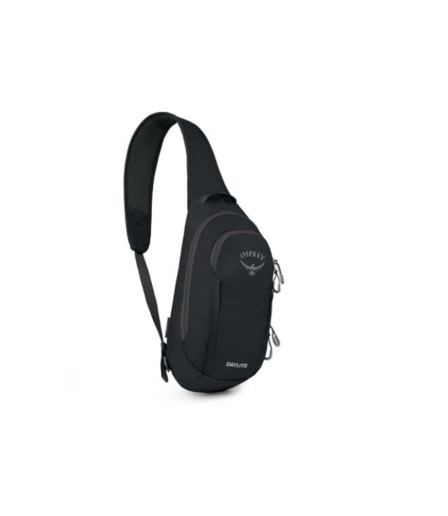DAYLITE SLING