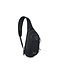 DAYLITE SLING