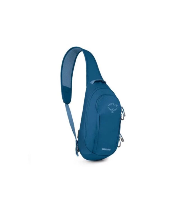 DAYLITE SLING