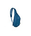 DAYLITE SLING