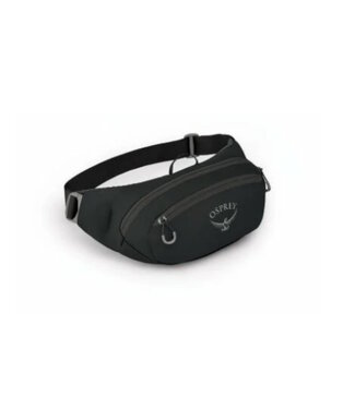 Osprey Packs Daylite Waist